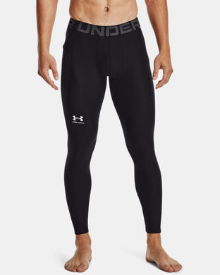 Leggings da uomo HeatGear