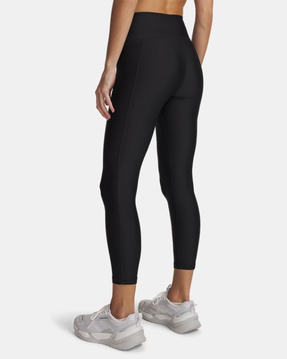 Carica immagine in Galleria Viewer, UA Tech Leggings Ankle
