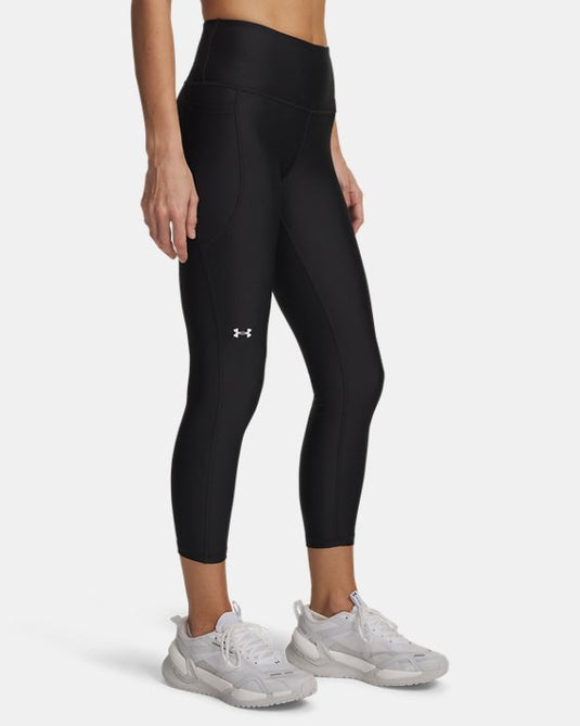 UA Tech Leggings Ankle