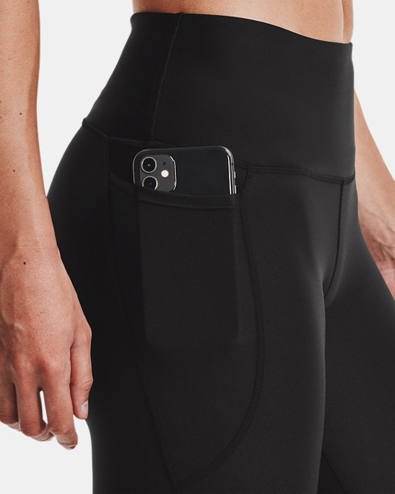 Carica immagine in Galleria Viewer, UA Tech Leggings Ankle
