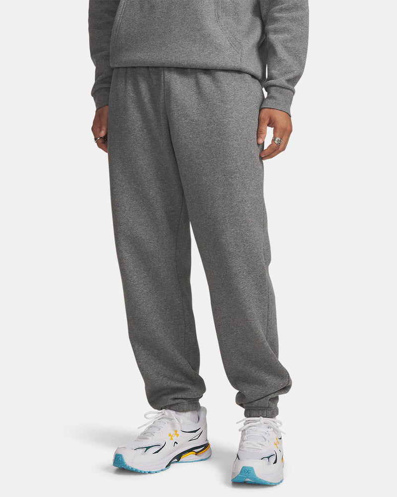 Carica immagine in Galleria Viewer, PANTALNE Jogger da uomo Icon Fleece
