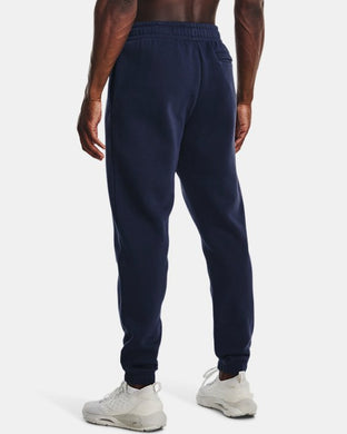 PANTALNE Jogger da uomo Icon Fleece