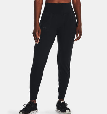 Jogger UA Motion da donna