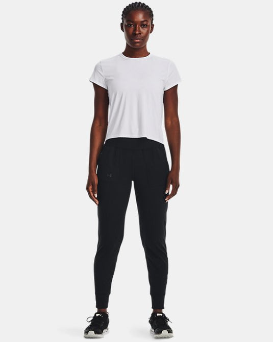Jogger UA Motion da donna