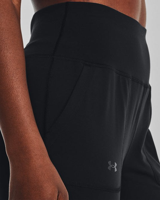 Jogger UA Motion da donna