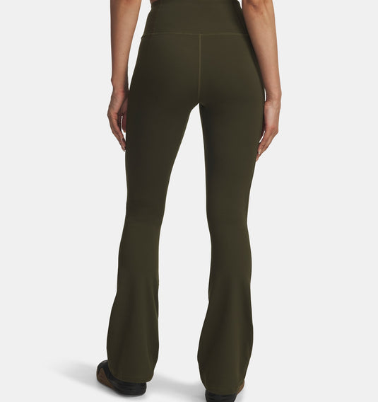 Pantaloni da donna Motion Flare