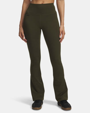 Pantaloni da donna Motion Flare