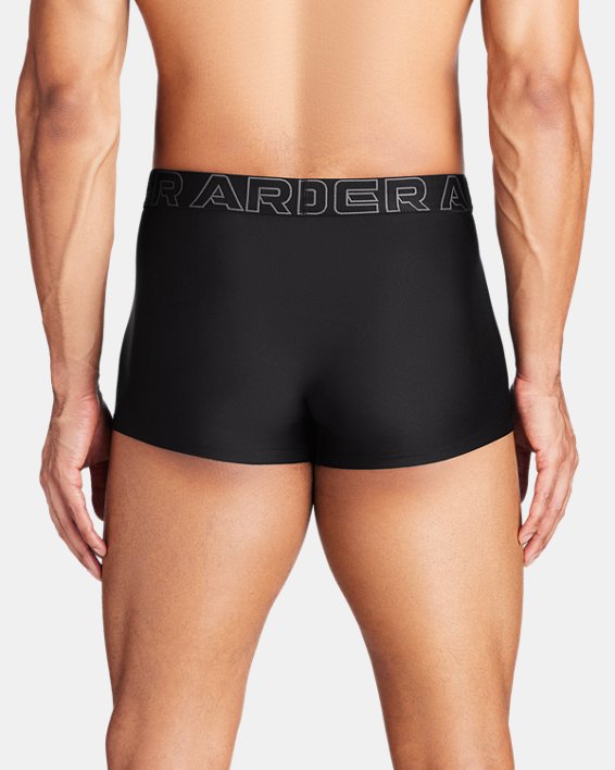 Carica immagine in Galleria Viewer, INTIMO Boxerjock® da 8 cm (8 cm) da uomo - Confezione da 3
