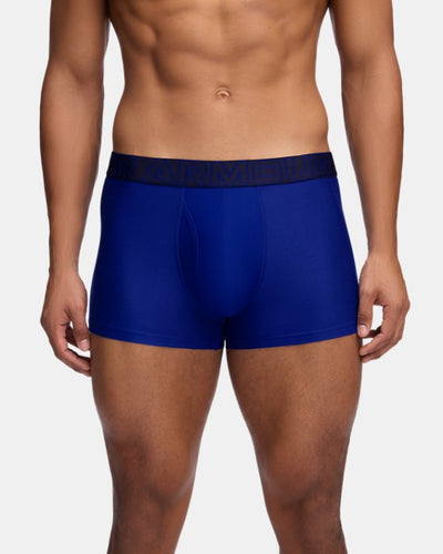 INTIMO Boxerjock® da 8 cm (8 cm) da uomo - Confezione da 3