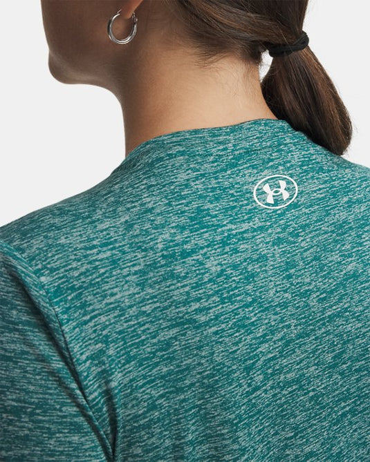 UA Tech™ Twist