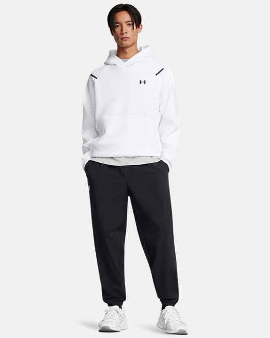 Vibe Jogger Woven da uomo