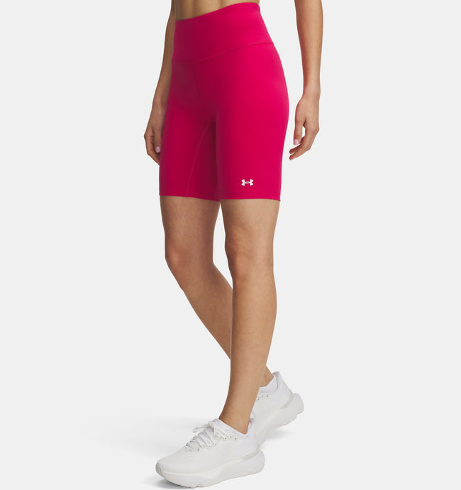 Shorts UA Motion Bike da donna