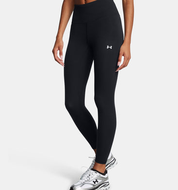 Leggings UA Motion Ankle da donna