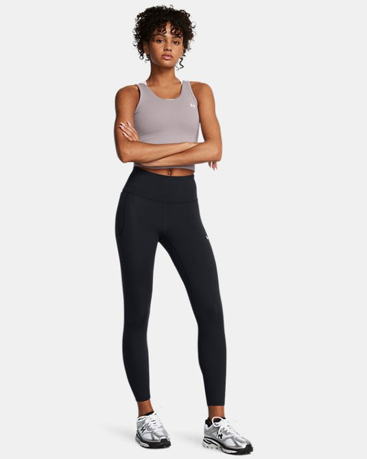 Leggings UA Motion Ankle da donna