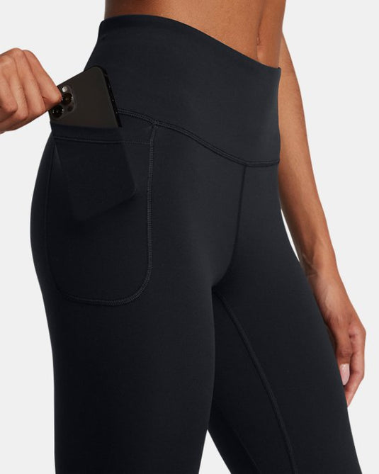 Leggings UA Motion Ankle da donna
