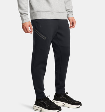 PANTALONE Jogger UA Unstoppable Fleece da uomo