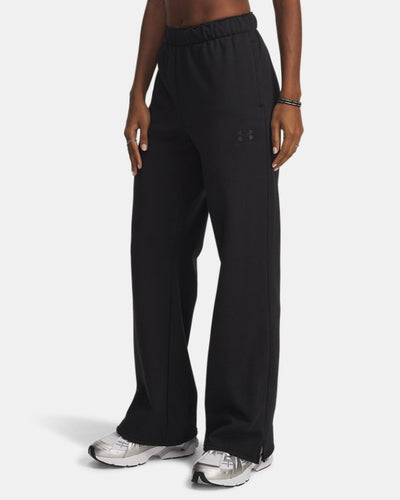 Pantaloni da donna Icon Vida Fleece