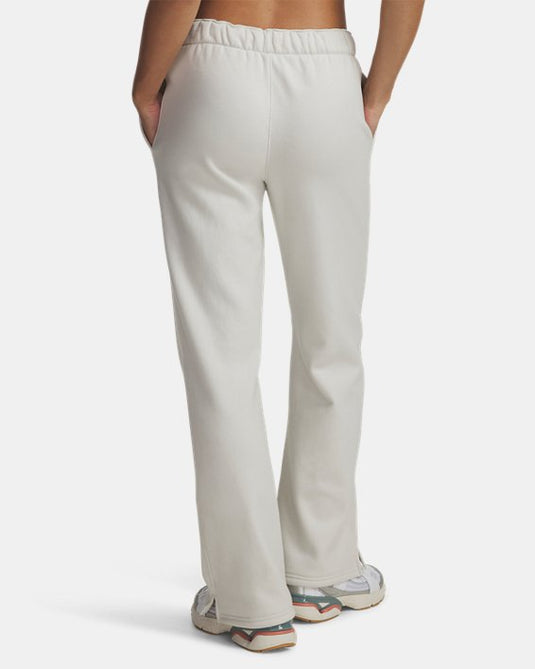 Pantaloni da donna Icon Vida Fleece