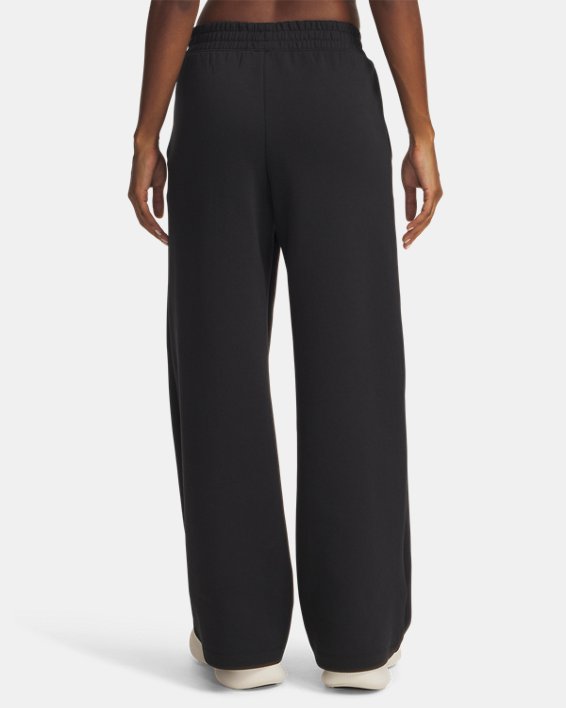 Carica immagine in Galleria Viewer, PANTALONE Unstoppable Fleece
