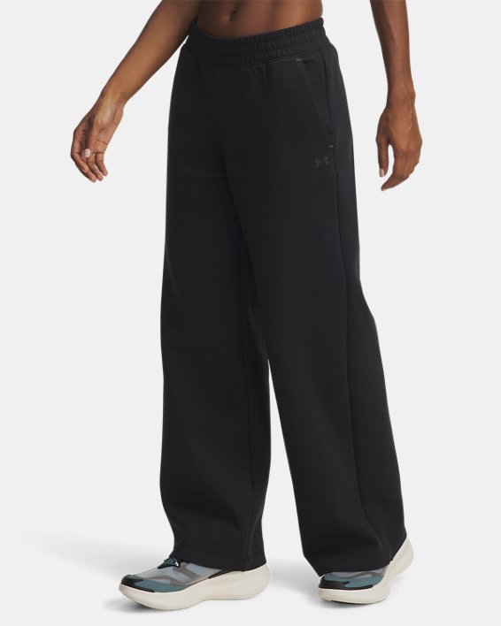Carica immagine in Galleria Viewer, PANTALONE Unstoppable Fleece
