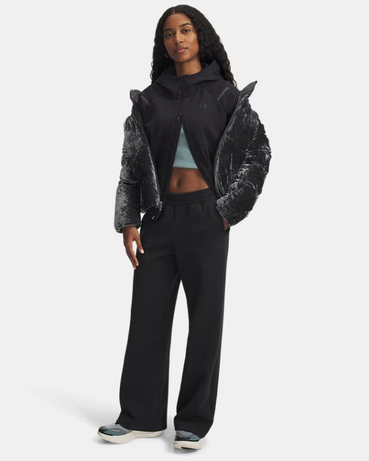 PANTALONE Unstoppable Fleece