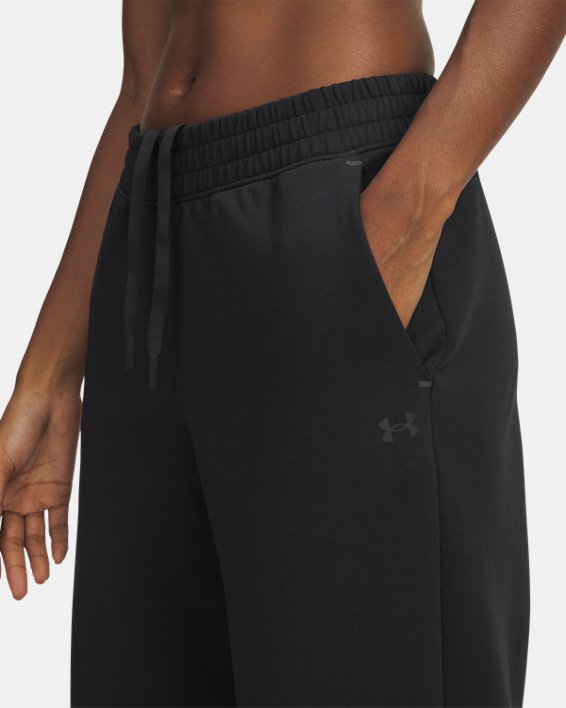 Carica immagine in Galleria Viewer, PANTALONE Unstoppable Fleece

