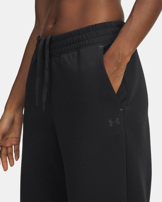 PANTALONE Unstoppable Fleece