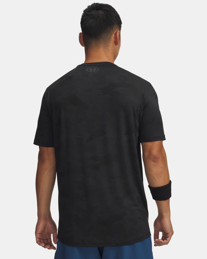 Carica immagine in Galleria Viewer, T-SHIRT Vanish Energy Printed
