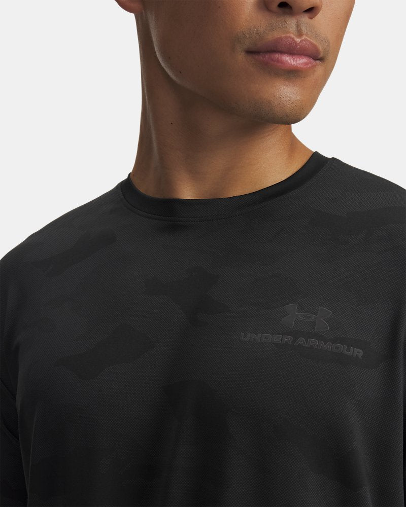 Carica immagine in Galleria Viewer, T-SHIRT Vanish Energy Printed
