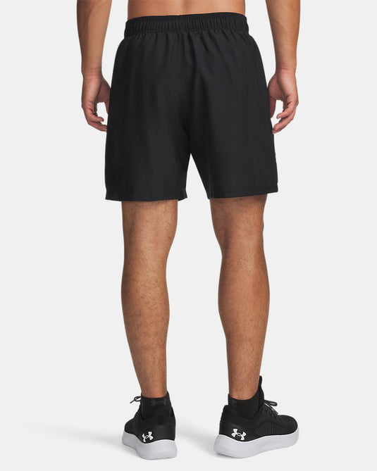 Shorts da uomo Tech™ Play