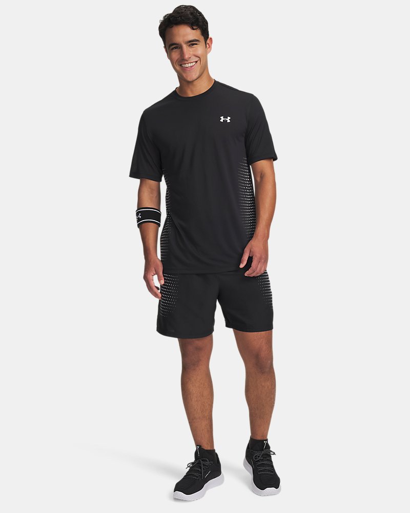 Carica immagine in Galleria Viewer, Shorts da uomo Tech™ Play
