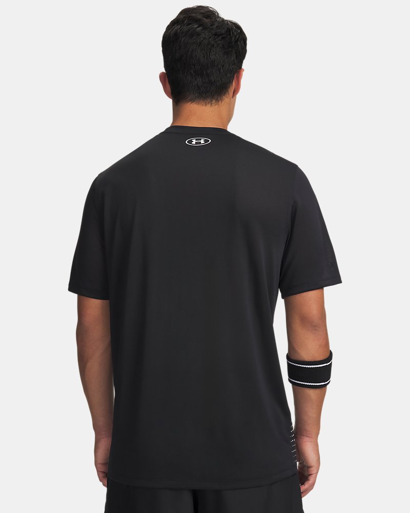 Carica immagine in Galleria Viewer, T-SHIRT Tech™ Play
