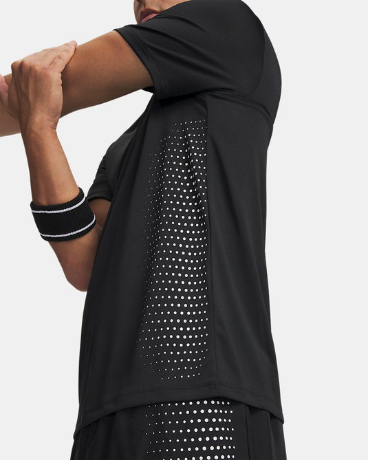 T-SHIRT Tech™ Play