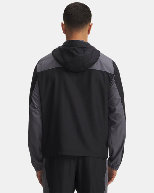 UA Tech™ Sport Woven