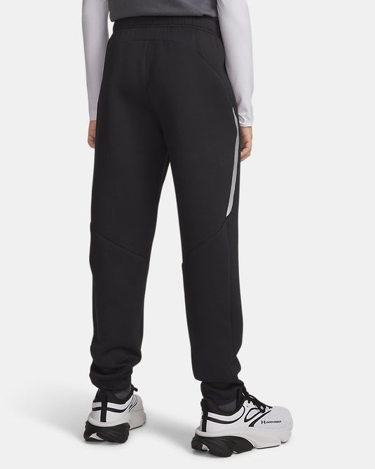 pantalone jr