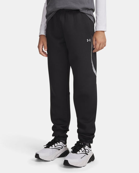 pantalone jr