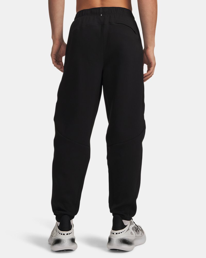 Carica immagine in Galleria Viewer, PANTALONE UOMO Unstoppable Fleece
