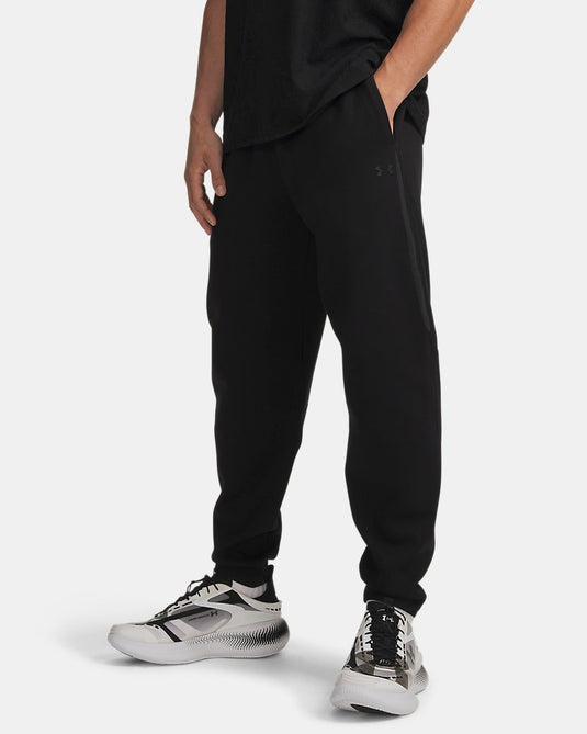 PANTALONE UOMO Unstoppable Fleece