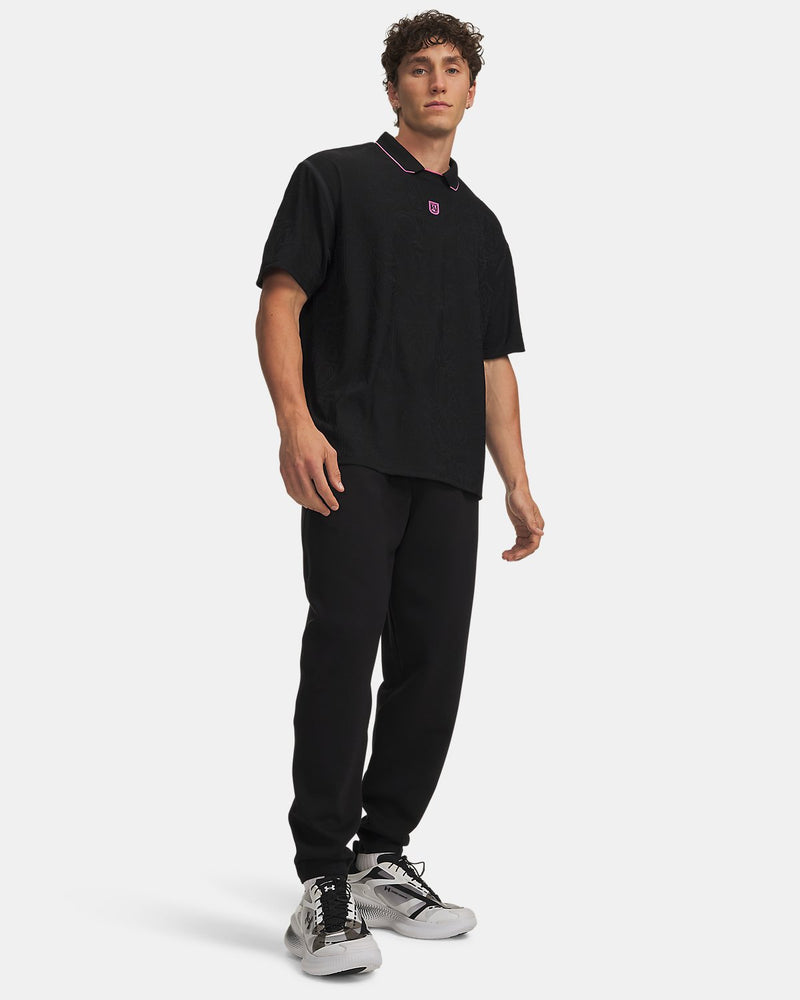 Carica immagine in Galleria Viewer, PANTALONE UOMO Unstoppable Fleece
