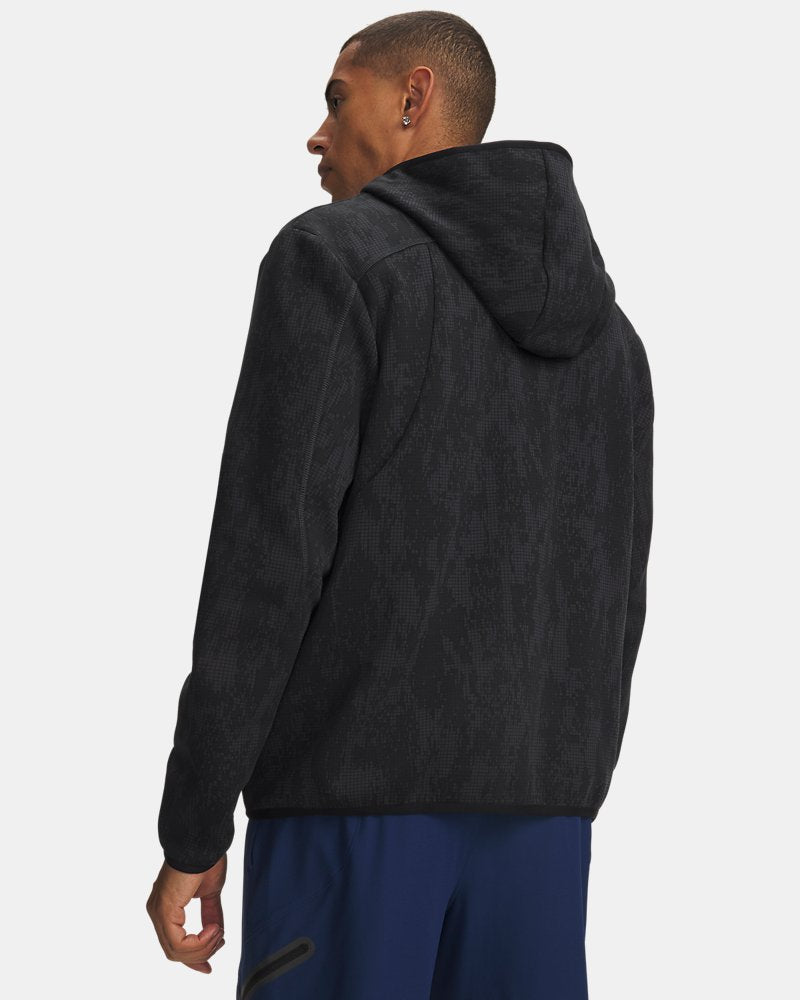 Carica immagine in Galleria Viewer, FELPA  Unstoppable Fleece
