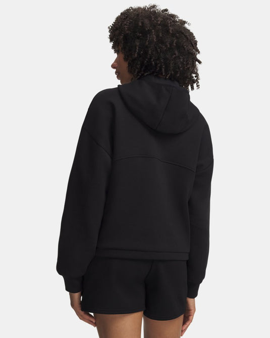 Giacca da donna Unstoppable Fleece
