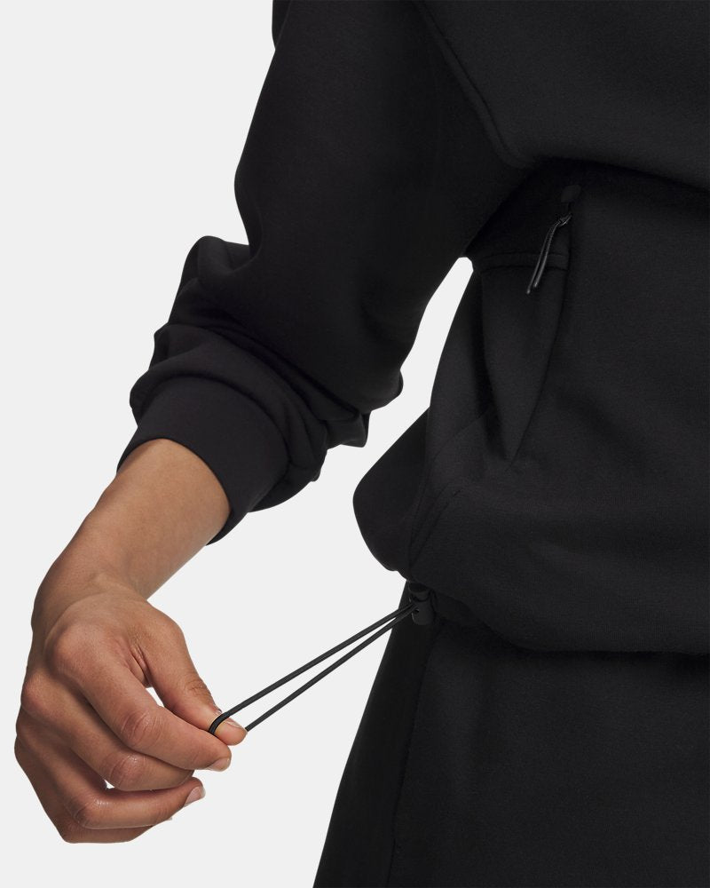 Carica immagine in Galleria Viewer, Giacca da donna Unstoppable Fleece
