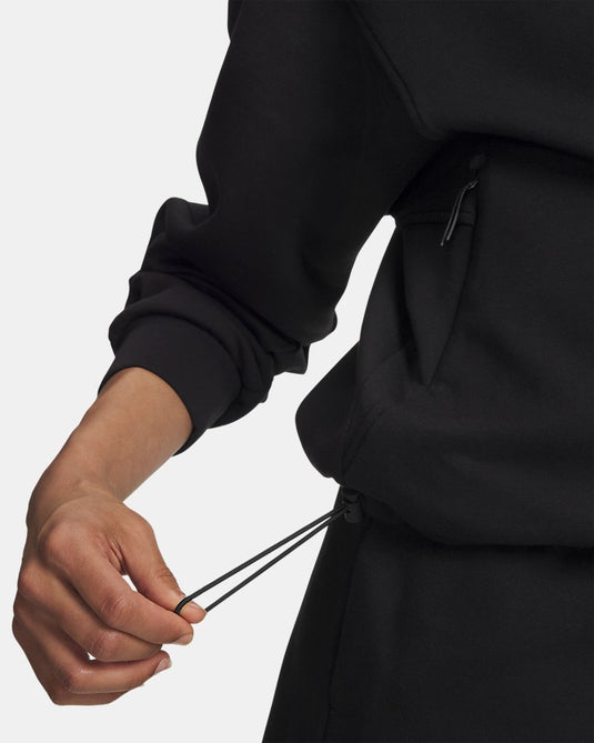 Giacca da donna Unstoppable Fleece