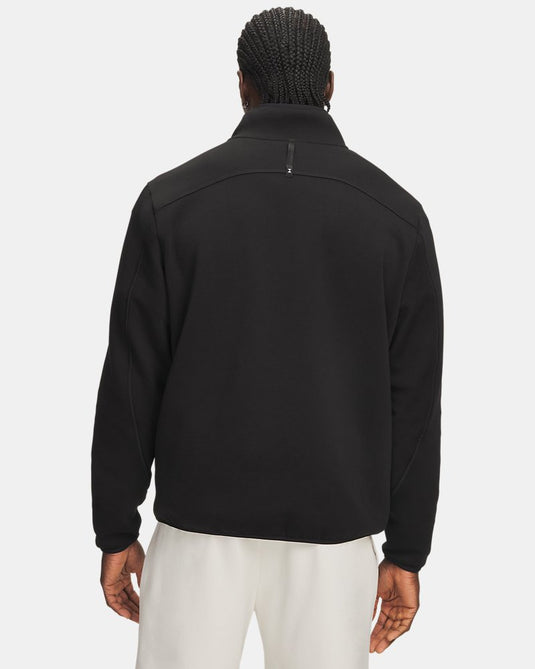 FELPA Unstoppable Fleece