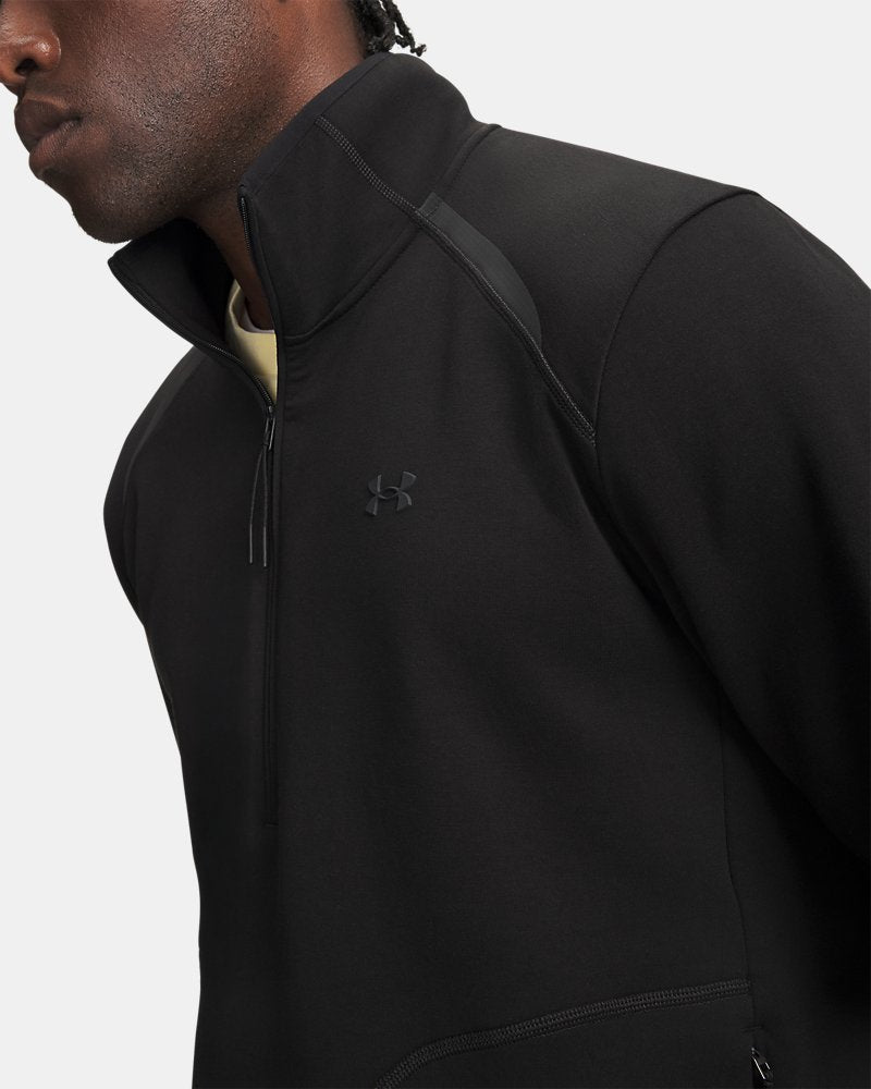 Carica immagine in Galleria Viewer, FELPA Unstoppable Fleece

