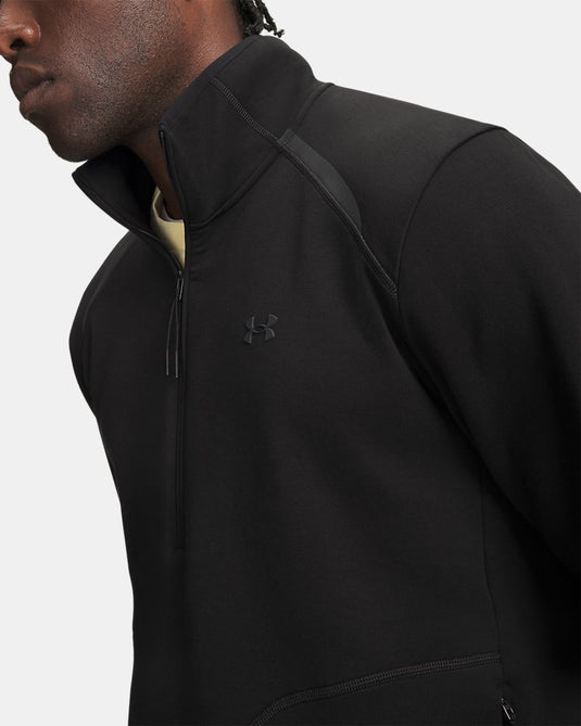 FELPA Unstoppable Fleece