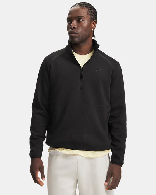 FELPA Unstoppable Fleece