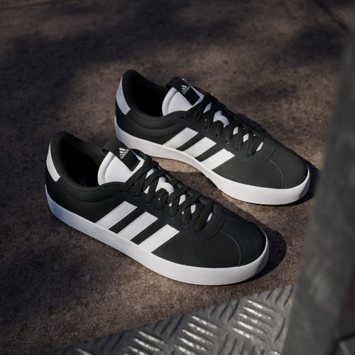 Scarpe VL Court 3.0