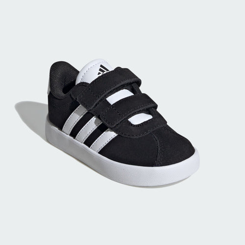 SCARPE VL Court 3.0