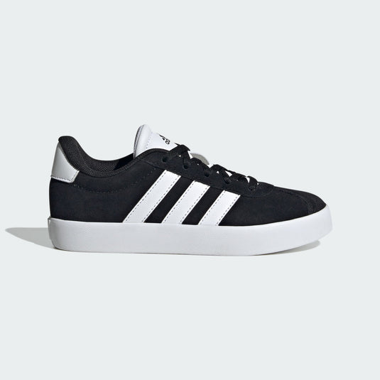 Scarpe VL Court 3.0 per bambini